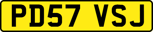 PD57VSJ