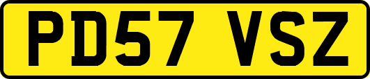 PD57VSZ