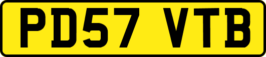 PD57VTB