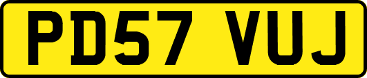PD57VUJ