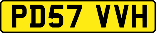 PD57VVH