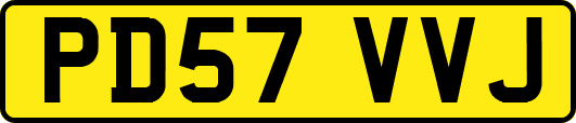 PD57VVJ