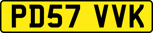 PD57VVK