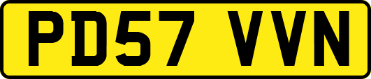 PD57VVN