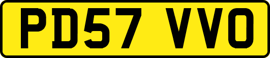 PD57VVO