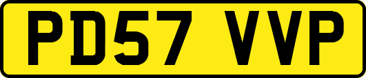 PD57VVP
