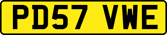PD57VWE