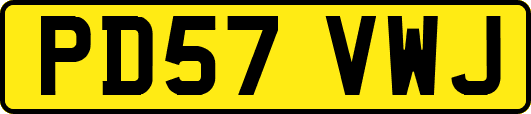 PD57VWJ
