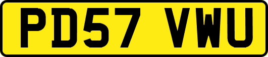 PD57VWU