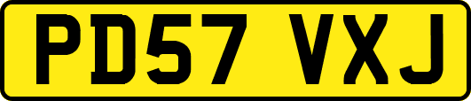 PD57VXJ