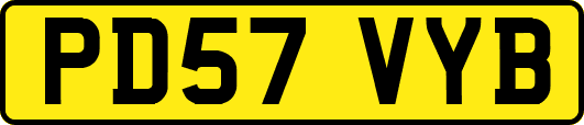 PD57VYB
