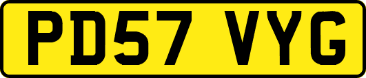 PD57VYG