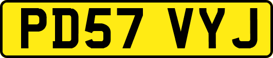 PD57VYJ