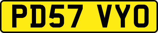 PD57VYO