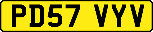 PD57VYV