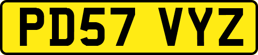 PD57VYZ