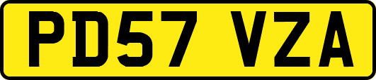 PD57VZA