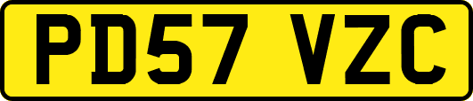 PD57VZC