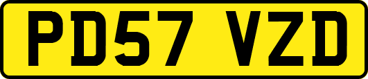 PD57VZD
