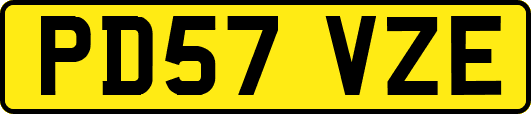 PD57VZE