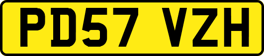 PD57VZH