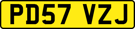 PD57VZJ