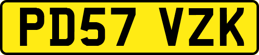 PD57VZK