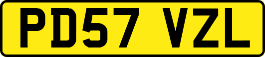 PD57VZL