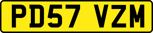 PD57VZM