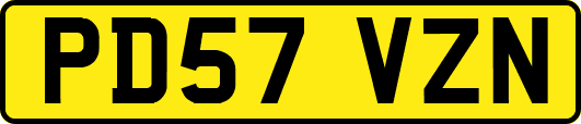 PD57VZN