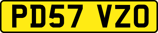 PD57VZO
