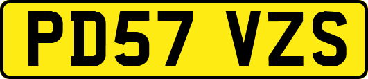 PD57VZS