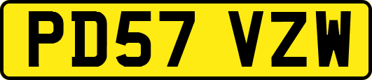 PD57VZW