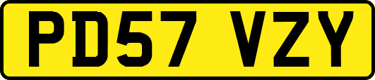 PD57VZY