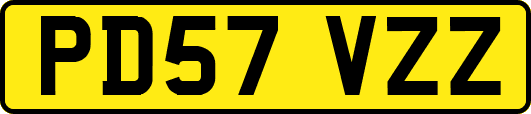 PD57VZZ