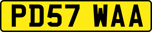PD57WAA