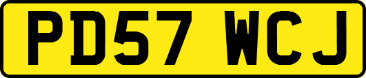 PD57WCJ