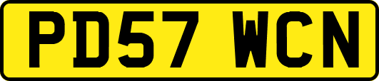 PD57WCN