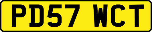 PD57WCT