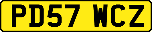PD57WCZ