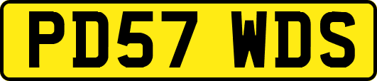 PD57WDS