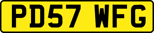 PD57WFG