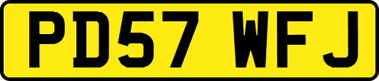 PD57WFJ