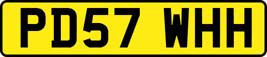 PD57WHH