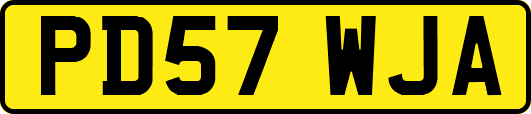 PD57WJA