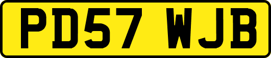 PD57WJB
