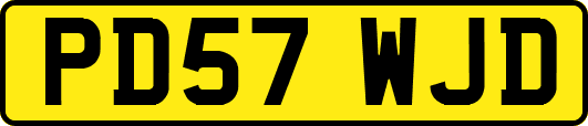 PD57WJD