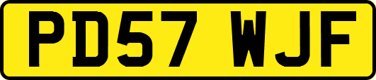 PD57WJF