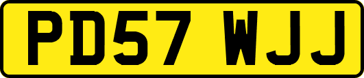 PD57WJJ