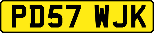 PD57WJK